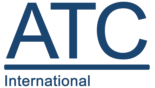 ATC Intl Logo